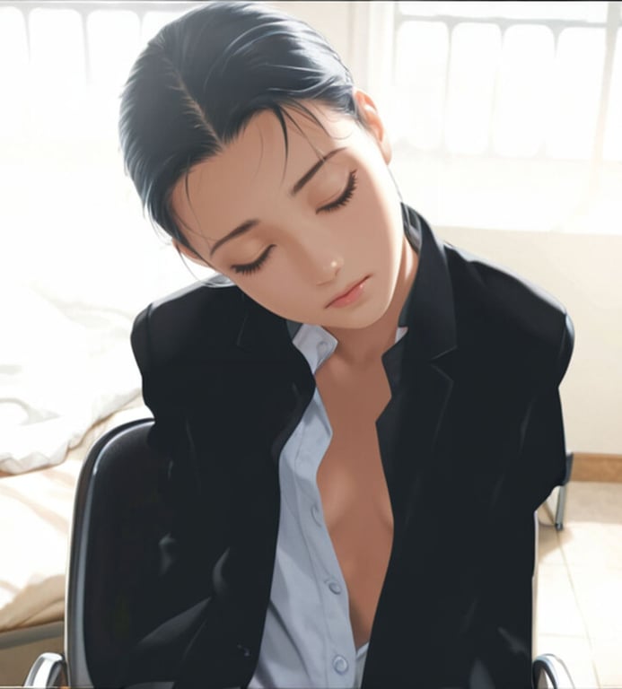 [中文][新漫][3D]姐妹花落难[絞殺.死姦] [156P]-中文绅士游戏下载,黄游,色情手机游戏,绅士漫画,里番啊