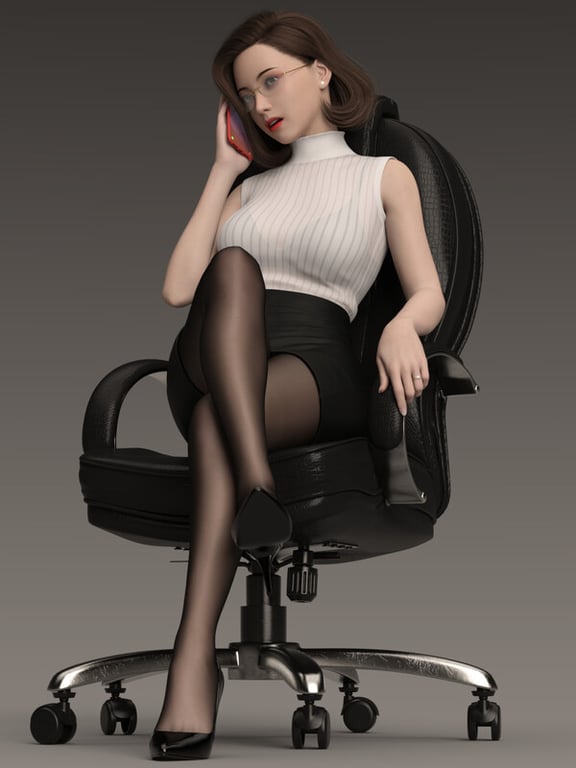 [中文][新漫][3D]捡尸+邻居+女上司[睡奸.OL]-中文绅士游戏下载,黄游,色情手机游戏,绅士漫画,里番啊
