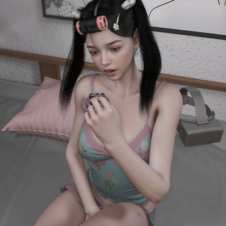 [中文][新漫][3D]火车福利姬01-02+游戏中毒[迷奸] [154P/-中文绅士游戏下载,黄游,色情手机游戏,绅士漫画啊,里番