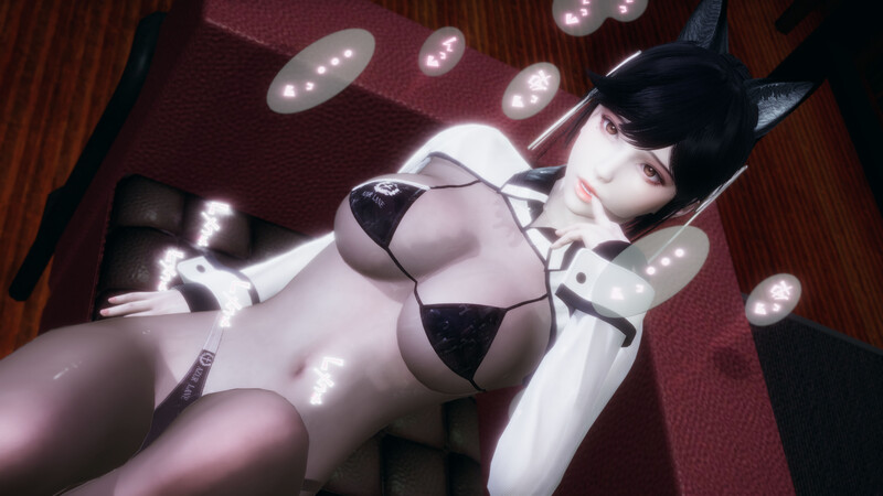 [中文][新漫][3D]我的校花妹妹01-08(完)+番外[丝袜]-中文绅士游戏下载,黄游,色情手机游戏,绅士漫画啊,里番