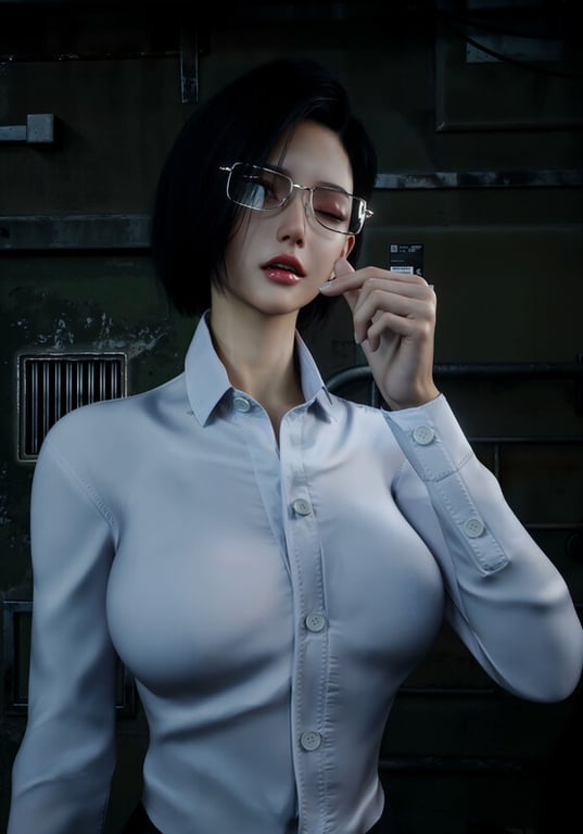[中文][新漫][3D]青鸾殇01-16[堕落.全无水印]-中文绅士游戏下载,黄游,色情手机游戏,绅士漫画,里番啊