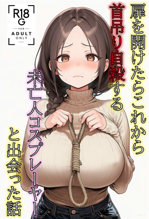 [中文][新漫][AI]一位美丽的寡妇正准备上吊自杀[人妻.尸体] [499P]-中文绅士游戏下载,黄游,色情手啊机游戏,绅士漫画,里番
