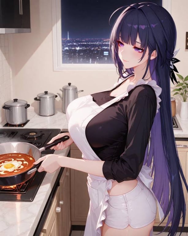 [中文][新漫][AI]人妻芽衣01[NTR.无水印] [205P]