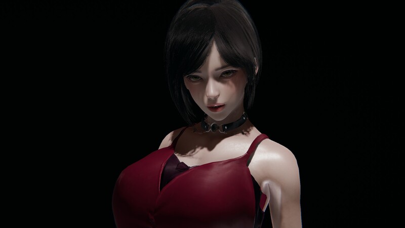 [中文][新漫][3D]嗜尸法医01-03+外传1-2+前传1-5+番外X4+重置版[死体]-中文绅士游戏下载,黄游,色情手机游戏啊,绅士漫画,里番