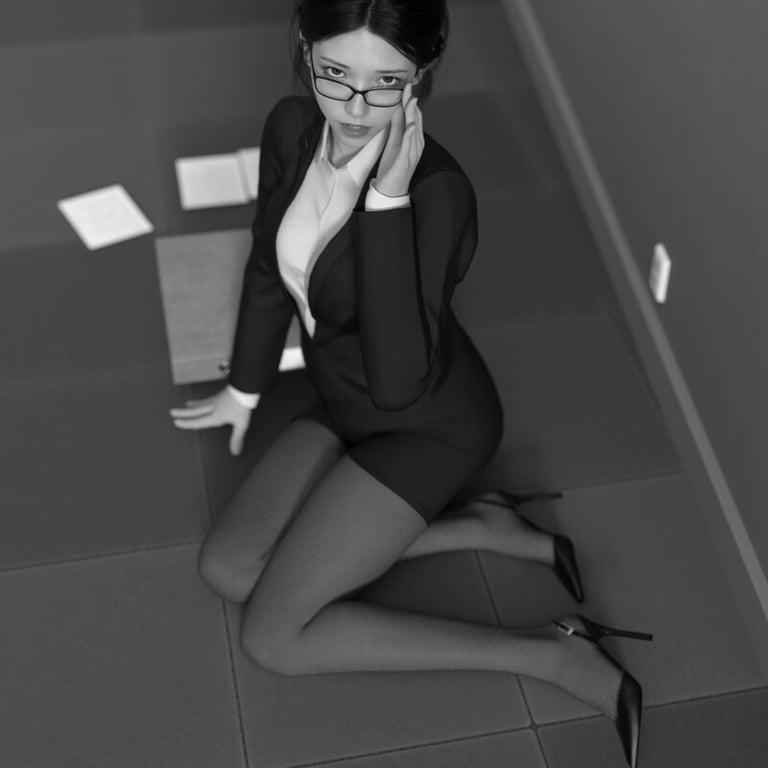 [中文][新漫][3D]秘密+盘江疑案[黑丝] []-中文绅士游戏下载,黄游,色情手机游戏,绅士漫画,里番