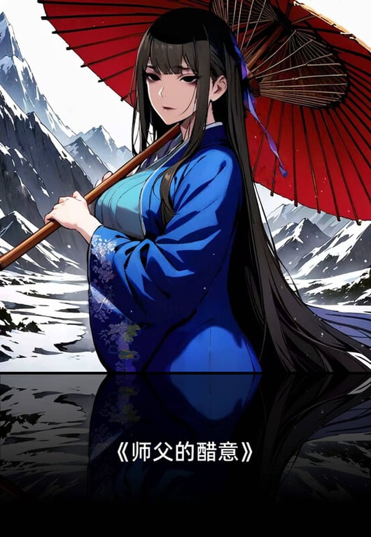 [中文][新漫][3D]活侠传X7+大侠立志传[NTR]-中文绅士游戏下载,黄游,色情手机游戏,绅士漫画,里番