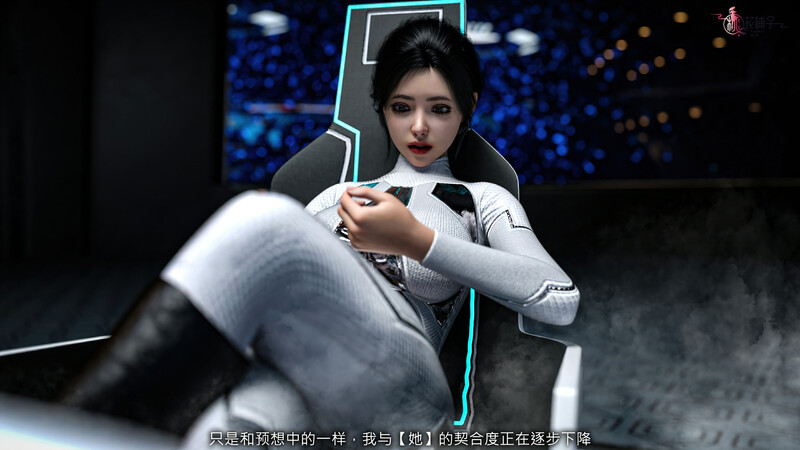 [中文][新漫][3D]新-沙拉曼德-递火者们+小故事[美脚.女奥.无水印] [391P]-中文绅士游戏下载,黄游,色情啊手机游戏,绅士漫画,里番