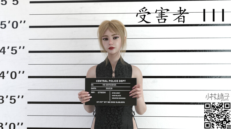 [中文][新漫][3D]受害者01-03[皮衣]-中文绅士游戏下载,黄游,色情手机游戏,绅士漫画,里番