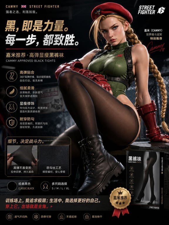 [中文][新漫][AI]小霞与妈妈+偶像会被队友告白+其他[NTR.无水印] [305P]-中文绅士游戏下载,黄游,色情手啊机游戏,绅士漫画,里番