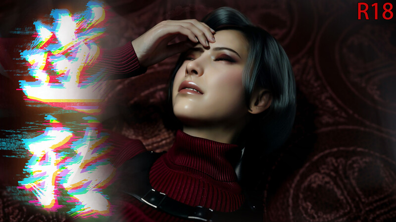 [中文][新漫][3D]逆转HD_01-54+番外X2+IF_X5[黑丝]-中文绅士游戏下载,黄游,色情手机游戏,绅士漫画,里番