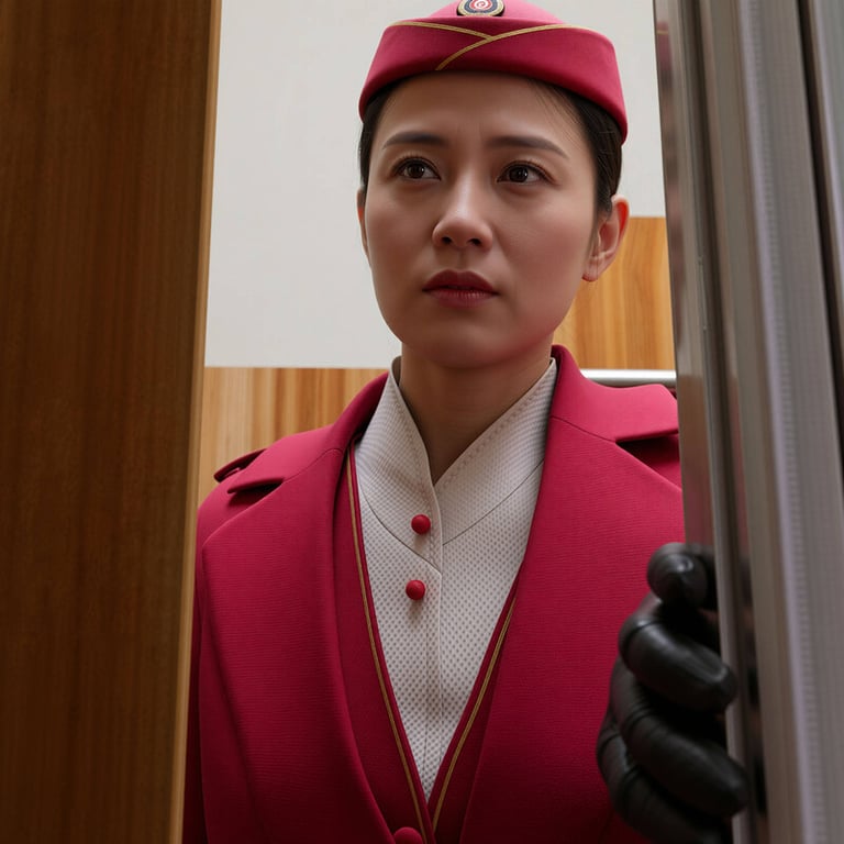 [中文][新漫][AI]姐妹的催眠+高铁凶杀案 真人版[NTR.无水印] [404P]-中文绅士游戏下载,黄游,色情手机游啊戏,绅士漫画,里番