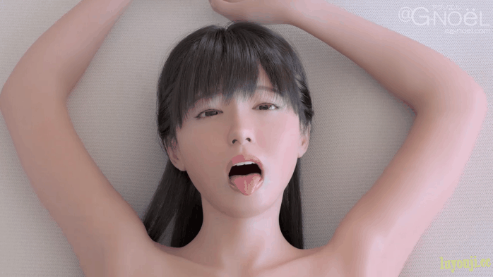 ✡【3D/全动态】试着给每天经过家门口的JK送奇怪玩具,然后嘿嘿【超逼真/全CV/1.5G】