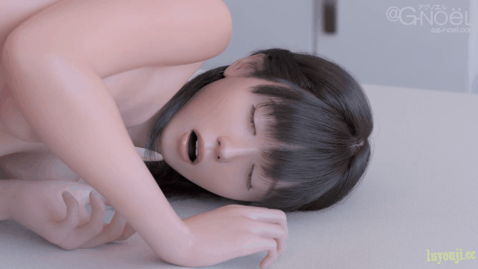 ✡【3D/全动态】试着给每天经过家门口的JK送奇怪玩具,然后嘿嘿【超逼真/全CV/1.5G】