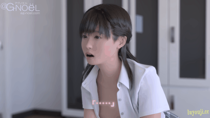 ✡【3D/全动态】试着给每天经过家门口的JK送奇怪玩具,然后嘿嘿【超逼真/全CV/1.5G】