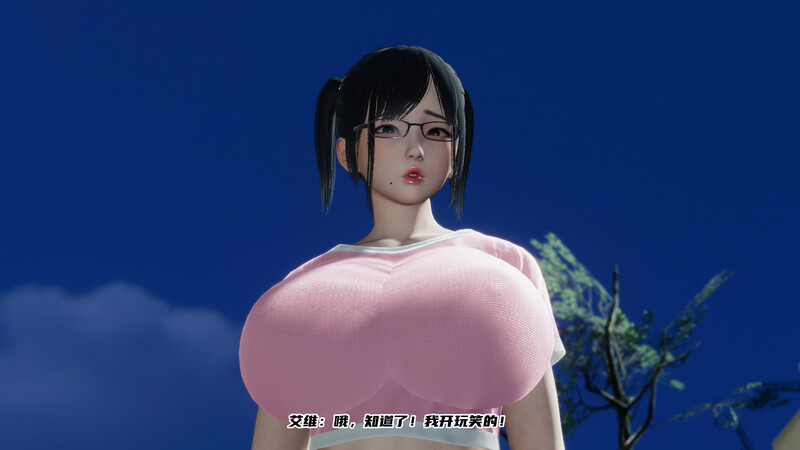 [中文][新漫]3D]委托-解救绑架男孩+短篇X2[死体]-中文绅士游戏下载,黄游,色情手机游戏,绅士漫啊画,里番