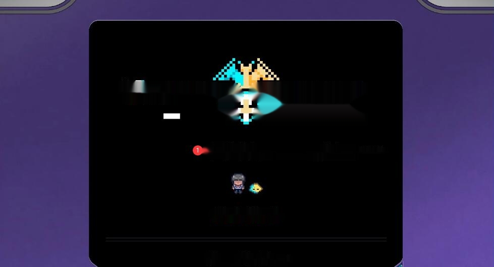 [电脑] 【PC/2D/RPG/中文】YARISUTEMESUBUTA~一次性交易大师~V3.03 STEMA官中+DLC1&2【4.2G】