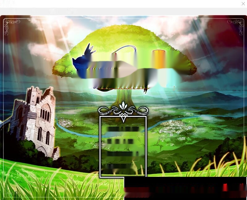 [SLG/汉化] 战乙女瓦尔基里2 戦乙女ヴァルキリー2 AI汉化版+全CG存档★全CV3.1G-中文绅士游戏下载,黄游,色情手机游戏啊,绅士漫画,里番