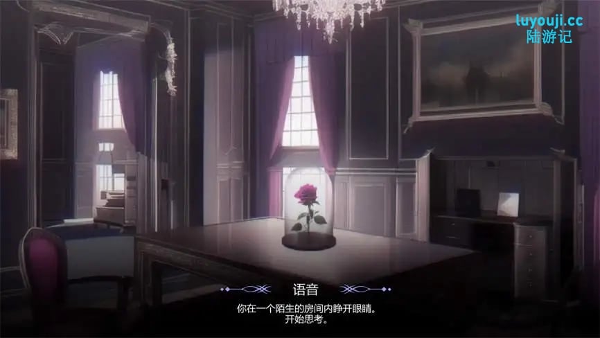 为了女王/For the Queen（已更新至V1.5241+集成全DLCs）