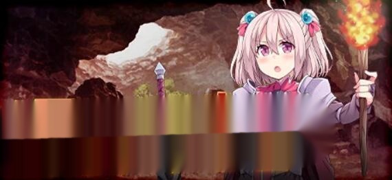 【SD/2D/RPG/中文】深渊探索者:向着更深处的黑暗 V1.04 双端官中步兵版【2.4G】-中文绅士游戏下载,黄游,色情手啊机游戏,绅士漫画,里番