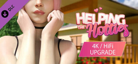 探索绅士游戏的新境界——帮助辣妹 v1.0.4.10.6 STEAM官方中文版 PC+安卓 动态SLG游戏10G-中文绅士游戏下载,黄游啊,色情手机游戏,绅士漫画,里番