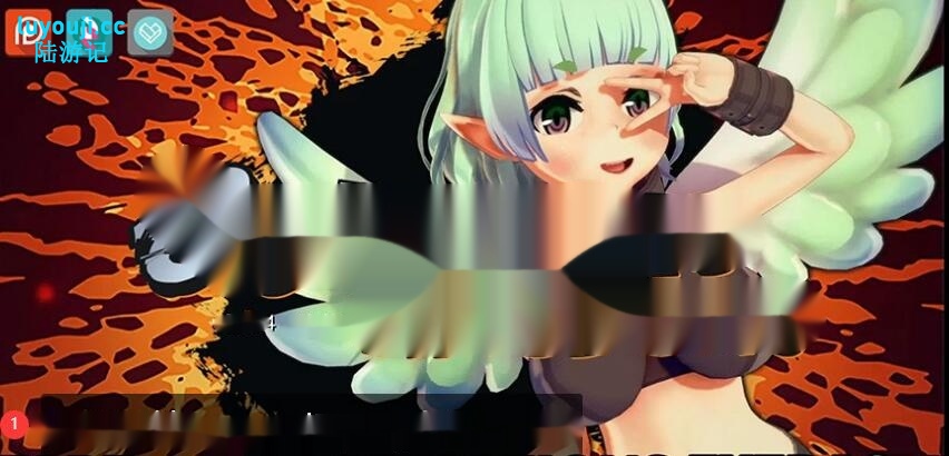 【沙盒SLG/汉化/动态】腐败王国 Corrupted Kingdoms v0.19.4 汉化版 3.3G-中文绅士游戏下载,黄游,色情手机游戏,绅士漫画,里番啊
