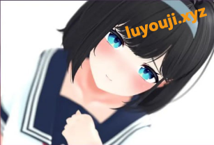 【PC/AI汉化/日系/3D/CV/1.1G】通过学习共通测试对策!Ver03 AI汉化版+日系+3D+CV+1.1G