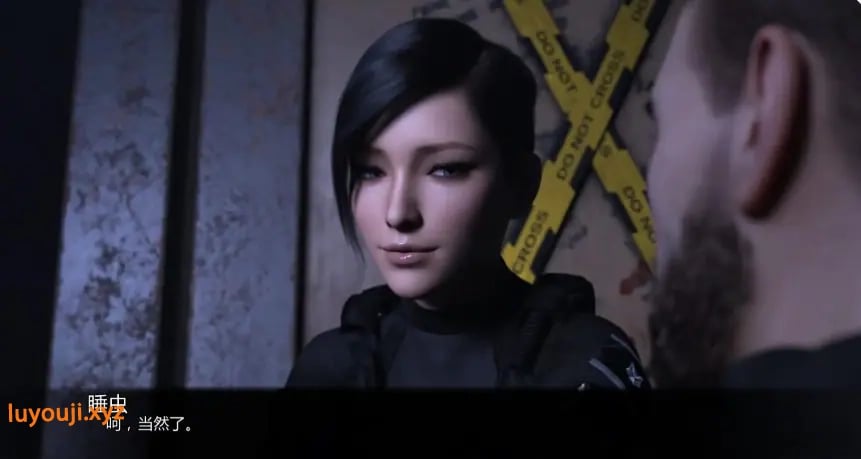 【PC/安卓/AI汉化/欧美/SLG游戏/3.03G】艾缇莉娜准则 (Etlina's Principle) Ver0.05.0 AI汉化版 PC+安卓+欧美SLG游戏+3.03G