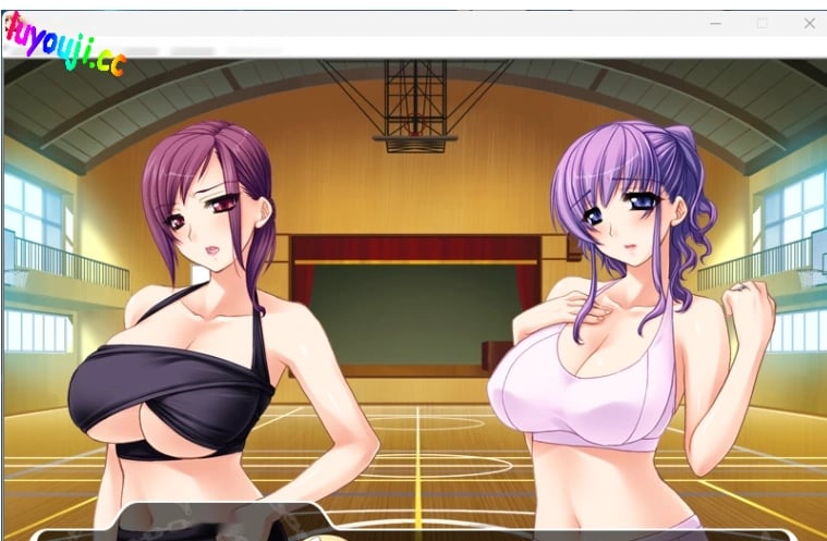 [ADV/汉化][リリス社团]轮奸俱乐部/輪姦倶楽部 PC+安卓KR-中文绅士游戏下载,黄游,色情手机游戏,绅士漫啊画,里番