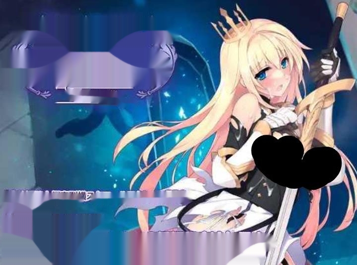 [电脑]【日式ACT/中文/3D】姬骑士炼金术 魔城之灵药 プリンセスナイトリデンプション 魔城の霊薬 DL官方中文版【1G】-中文绅士游戏下载,黄啊游,色情手机游戏,绅士漫画,里番