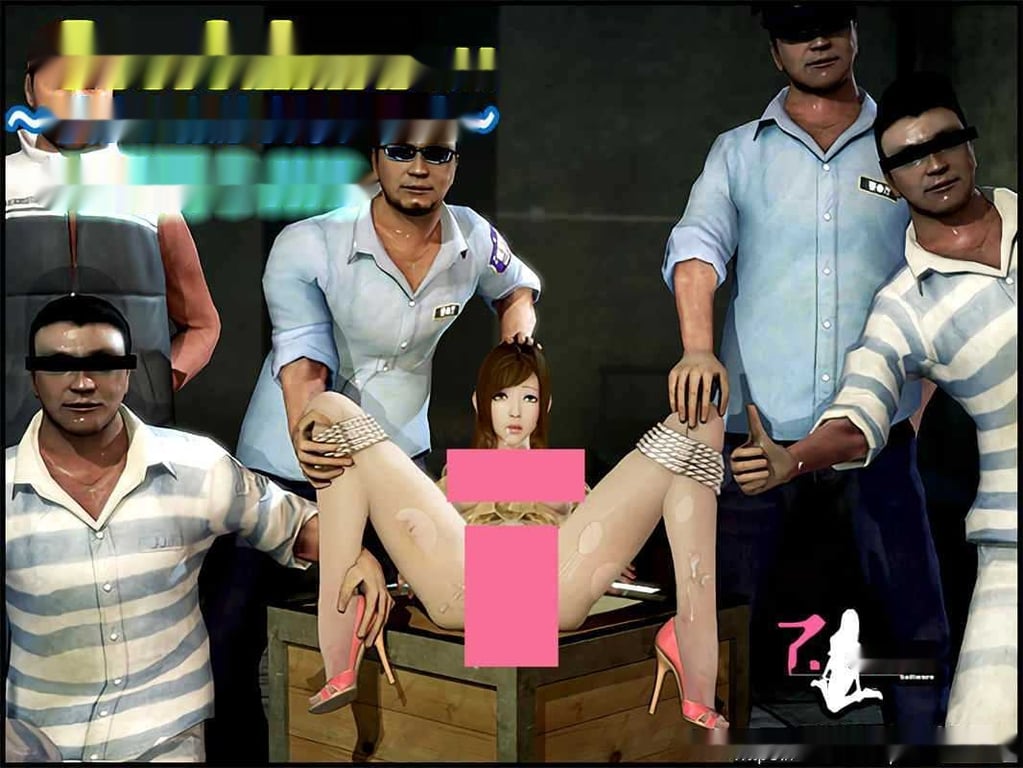 探秘雯雅婷的魅力世界【补档/3D/中文/全动态】全系列19部珍藏合集!