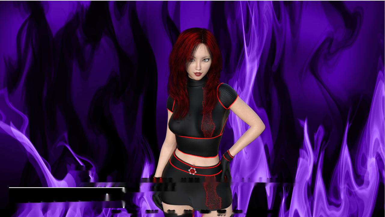 [欧美SLG/NTR汉化] 故障和婊子 Glitches and Bitches v0.20 PC+安卓汉化版 [多空/2.3G]-中文绅士游戏下载,黄游,色情手机游戏,绅士漫啊画,里番