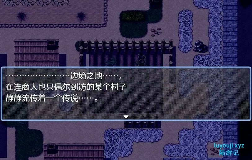 【PC/AI汉化/NTR/日式/2D/RPG游戏/1.60G】沉溺于欲望的神职人员 AI汉化版＋全回想存档+NTR+日式2DRPG游戏+1.60G