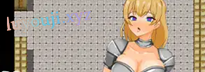 【PC/AI汉化/日式/RPG游戏/1G】骑士迪亚 完全坠落计划 内嵌AI汉化步兵版+日式RPG游戏+1G