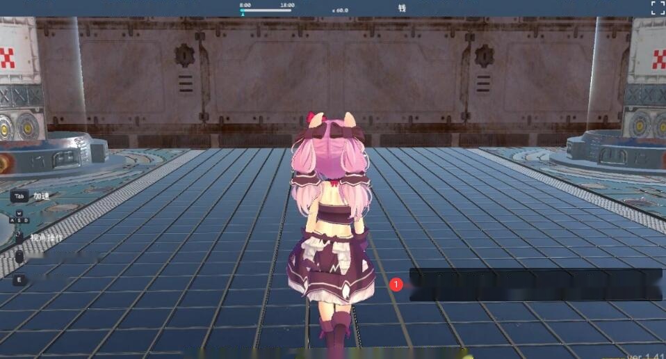 【SD/3D/SLG/中文】沉迷交易者要拯救小魅魔 双端DL官方中文版【2.3G】
