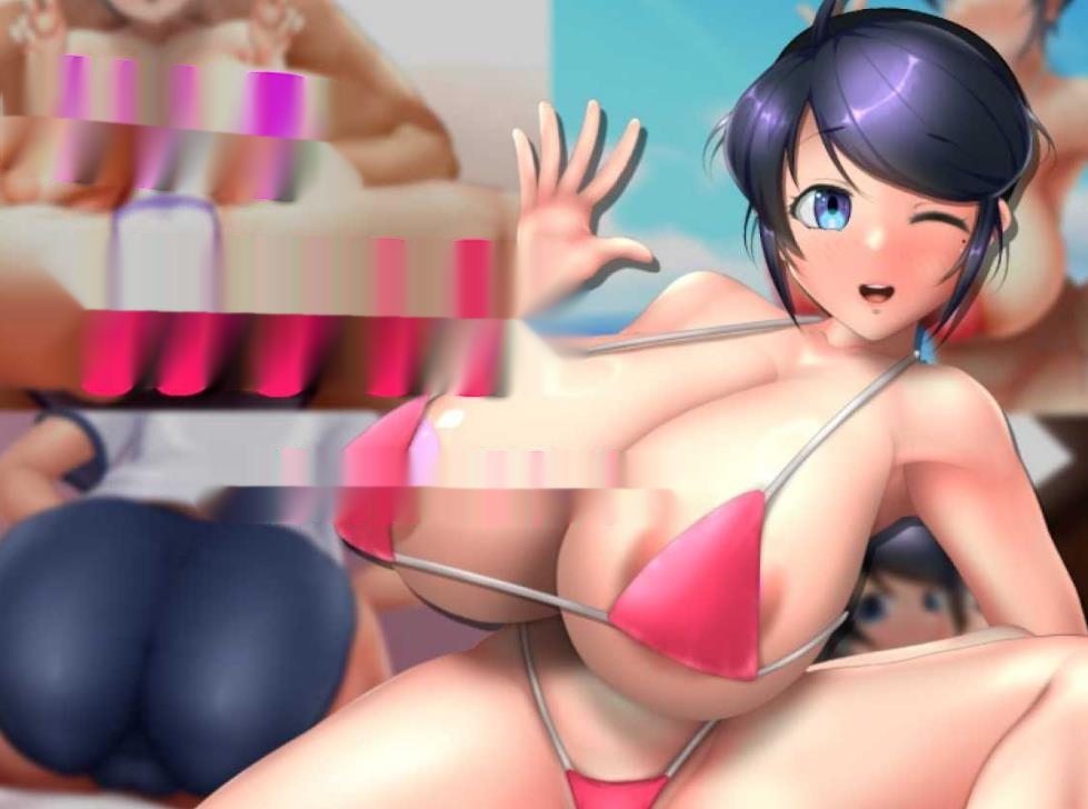 [电脑]【互动SLG/中文/全动态触摸】IV? AV!! 2 IVAV2 ver.1.0.0 IV?AV!! -2nd Girl- 官方中文+单层去码版【7.3G/全CV】-中文绅士游戏下载,黄游,色情手机啊游戏,绅士漫画,里番