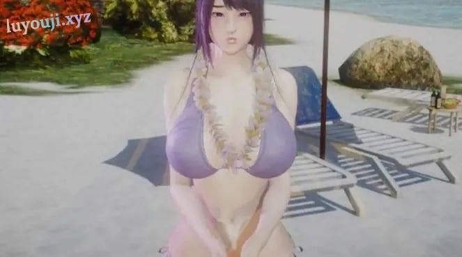 【PC/安卓/AI汉化/欧美/3D/SLG游戏/5.4G】没有恋爱 (No Harem Just) Ep.2F AI汉化版+PC+安卓+欧美3DSLG游戏+5.4G