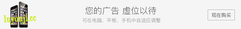 Cockwork Industries Complete v5.0 STEAM官方中文版 探索互动SLG游戏