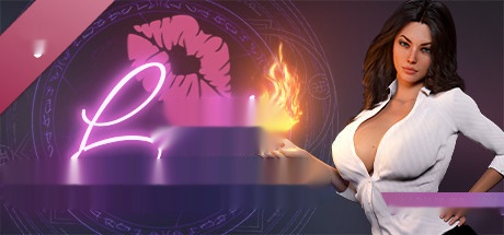 [欧美SLG/官中/无码] 欲望学院（魔法学院） Lust Academy第一季 V0.7.1d PC+安卓精翻汉化版+全CG [百度] [3.5G]-中文绅士游戏下载啊,黄游,色情手机游戏,绅士漫画,里番
