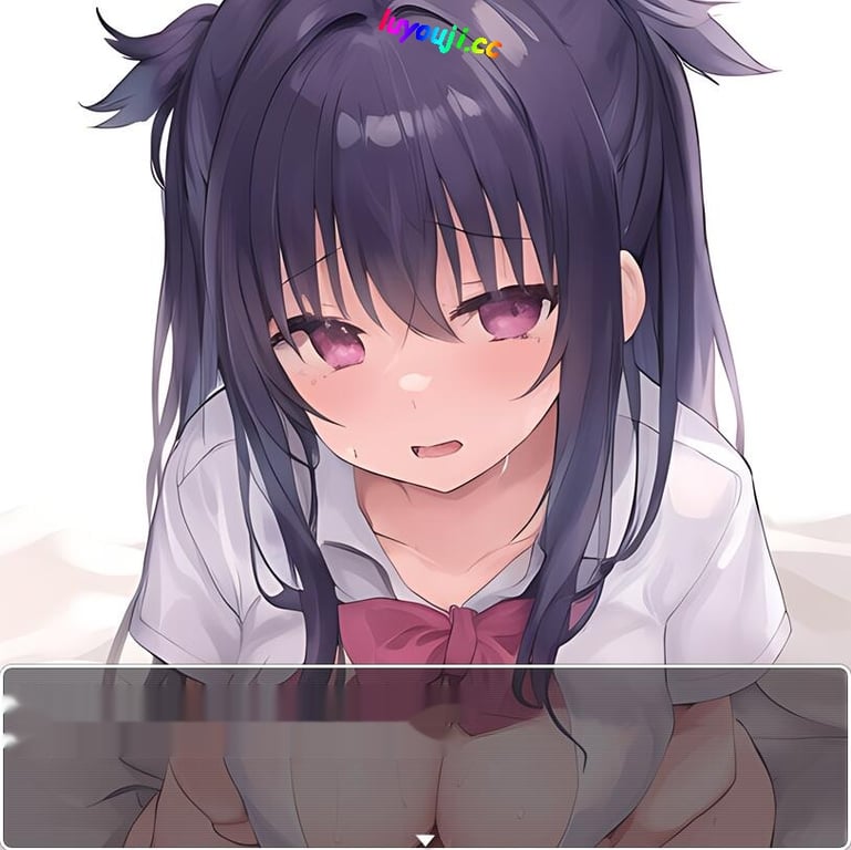 [RPG/汉化] 我用了催眠APP1.0 PC+安卓汉化版 [多空/1.2G]