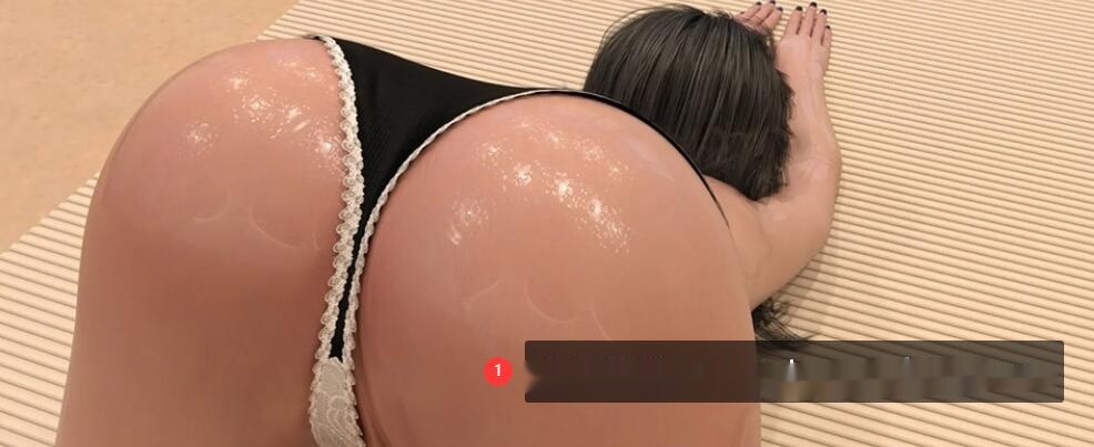 【双端】【沙盒SLG/动态】她的小秘密 Her Little Secret V0.2.7 精翻汉化版 1.5G