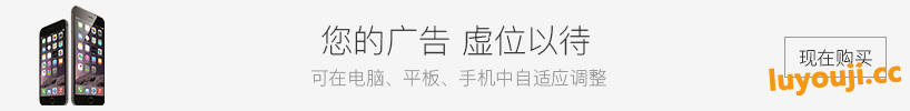 致命解药 v0.5 官方中文版+新增大量关卡 3D动作冒险游戏 2.8G