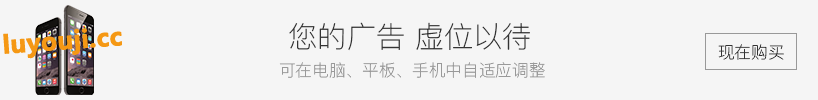 丧尸猎人:求生 v2.1.9 安卓中文魔改版 冒险生存游戏 760M