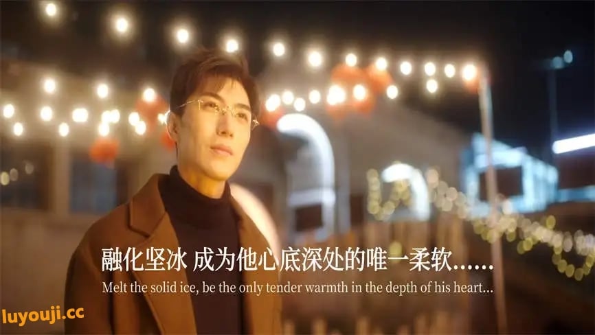嘶哈:这个男人有点帅/SiHa:ZheGeNanRenYouDianShuai(V1.0+集成全DLCs)