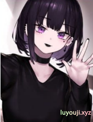【PC/安卓/中文/互动/NTR/SLG游戏/540M】NTR 手机 (NTR Phone) Ver0.34.0 中文版+PC+安卓+互动NTRSLG游戏+540M