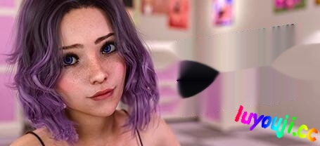 【SD/3D/SLG/中文】新生也疯狂 V0.5.121 双端官方中文作弊完结版【6.3G】-中文绅士游戏下载,黄游,色情手机游戏,绅啊士漫画,里番