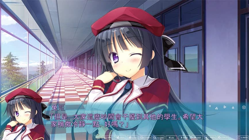 原始之心2/懵懂初心2/Primal Hearts 2（已更新至V250305+集成R18DLC+解锁画廊）