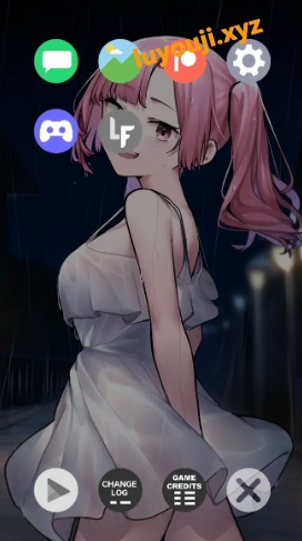 【PC/安卓/官中/日系/SLG游戏/0.47G】NTR手机 (NTR PHONE) Ver0.39 官方中文版+PC+安卓+日系SLG游戏+0.47G