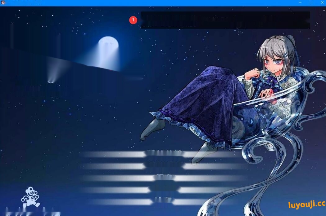 【SD/2D/养成SLG/汉化】奴隶少女希露薇 V3.0 双端精翻汉化魔改版【3.2G】-中文绅士游戏下载,黄游,色情手机游啊戏,绅士漫画,里番