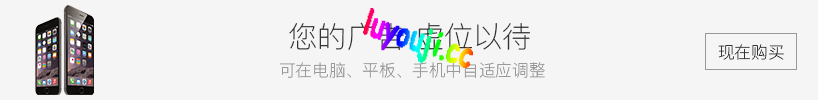 野生(Wild Life) Build2024.04.11 官方中文版新增人物 3D动作冒险游戏 30G
