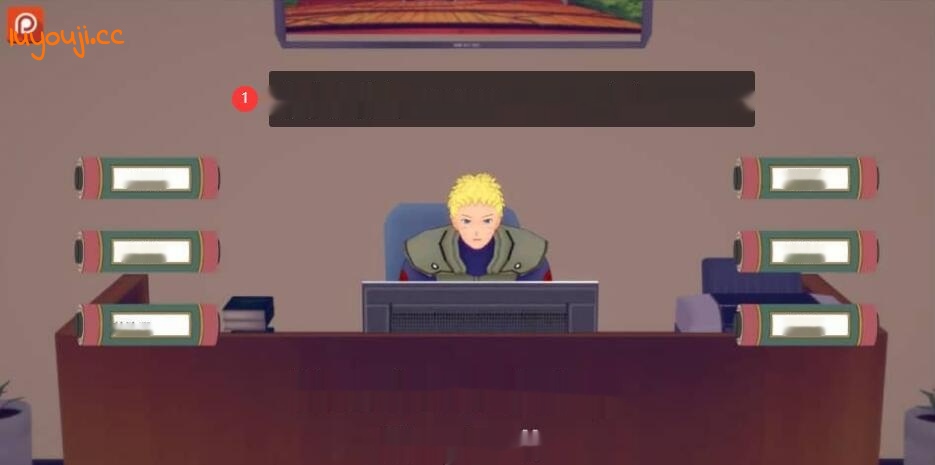 [沙盒SLG/汉化] 木叶训练 Konoha Training Ch.2 v0.9 汉化版 [1.5G]-中文绅士游戏下载,黄游,色情手机游戏,绅士漫画,里番